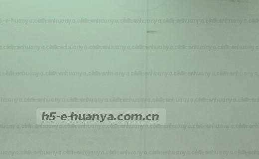 欧冠16强战前瞻：皇马主场迎战莱比锡红牛